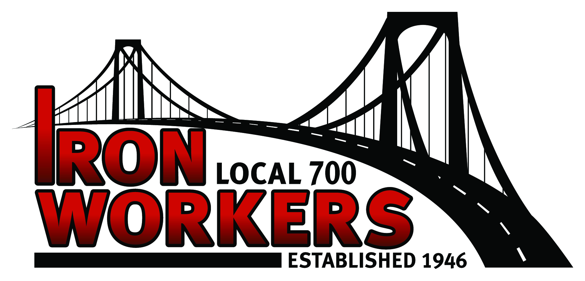 digiovanni_IRON_bridge_WTF Canada's Professional Ironworkers
